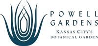 Powell Gardens coupons